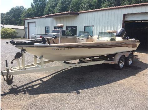 1985 Ranger Bass Boat Boats For Sale