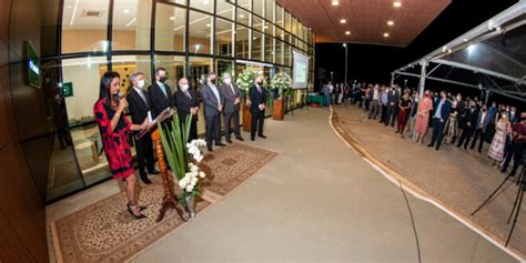 Ambulatório e exames já funcionam no Hospital Unimed Gazeta Do Rio Pardo