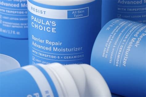 What Is Chemical Exfoliation And How To Use It Paulas Choice