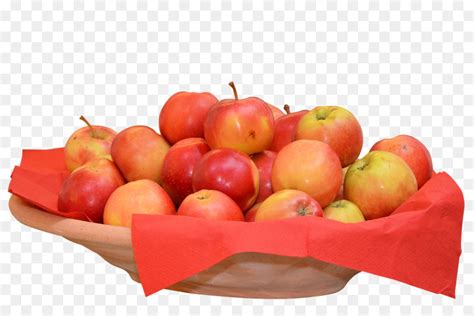 La Comida Apple La Fruta Imagen Png Imagen Transparente Descarga