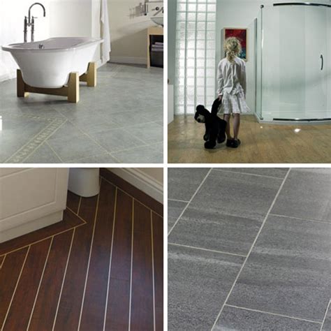 Bathroom flooring ideas | Home Design Furniture