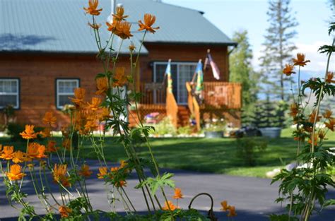 THE 10 BEST Hotels in Wasilla, AK for 2022 (from $96) - Tripadvisor