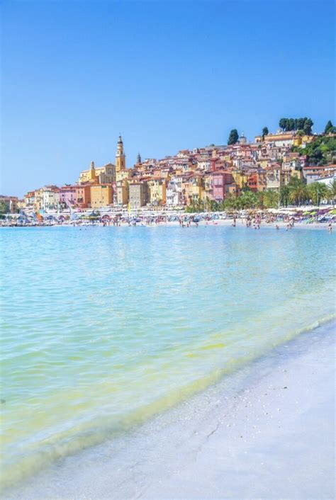 Top 14 Must Visit French Riviera Cities For Your Next Adventure