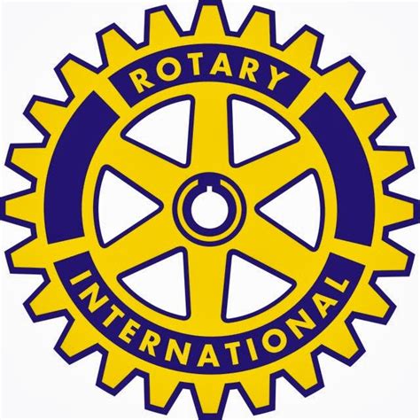 Rotarian Of The Month Rotary District 7170