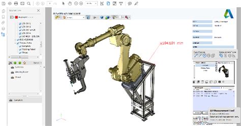 Inventor 2017 Summary Whats New Design And Motion