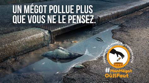 Un M Got Pollue Plus Que Vous Ne Le Pensez Ville De Belfort Ville