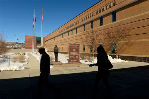 Colorado Amendment D: Voters consider constitutional tweak to shift judges