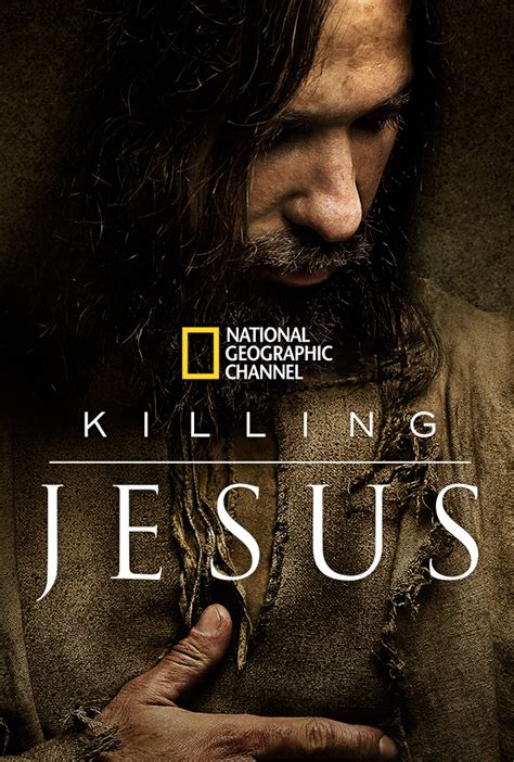 Killing Jesus (2015) | PrimeWire