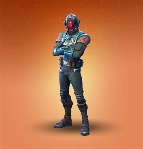 Best Fortnite Boy Skins Pro Game Guides