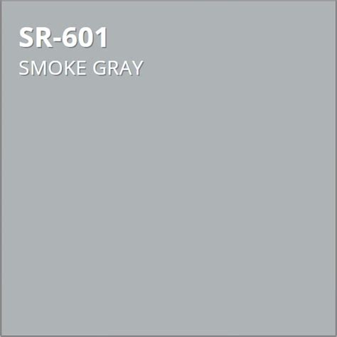 SR 601 SMOKE GRAY DAVIES SUN AND RAIN ELASTOMERIC PAINT 4LITERS ...