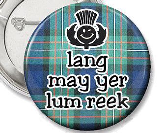 Happy New Year | Scottish quotes, Scottish, Scottish heritage