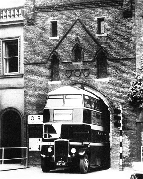 The importance of historic buildings... - 𝔇𝔯 𝔈𝔪𝔪𝔞 𝔍. 𝔚𝔢𝔩𝔩𝔰