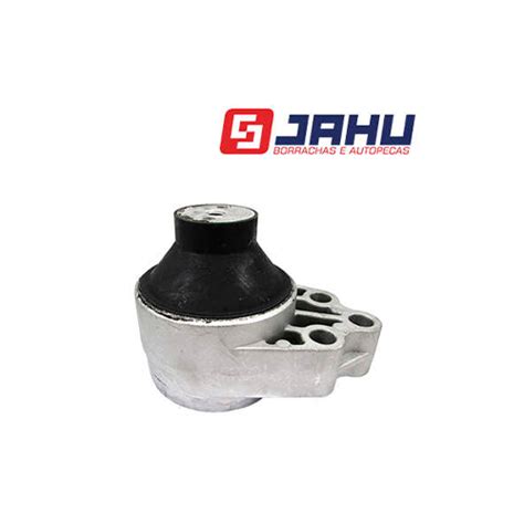 Coxim Motor Dianteiro Ford Ecosport Ford Focus Auri Auto Pe As