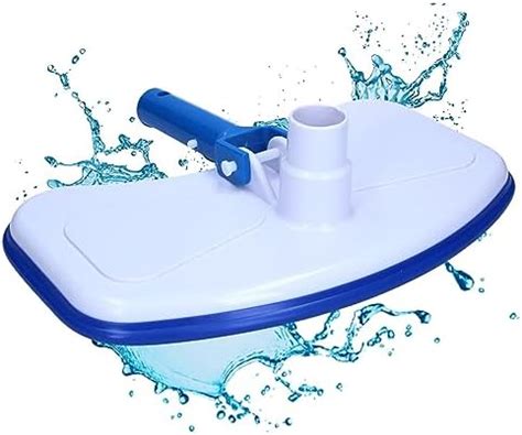 Bestway Flowclear Poolpflege Deluxe Set F R Alle G Ngigen Pools Von