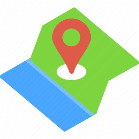 Location Map Marker Pin Icon Download On Iconfinder