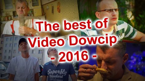 The Best Of U Szwagra Youtube