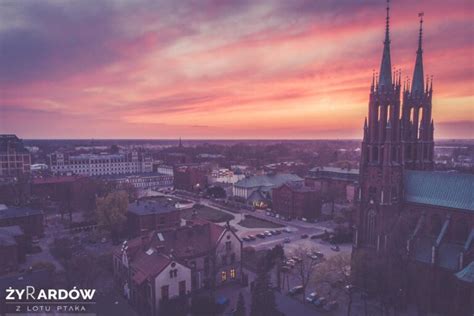 strona glowna Komornik Sądowy Maciej Sawicki