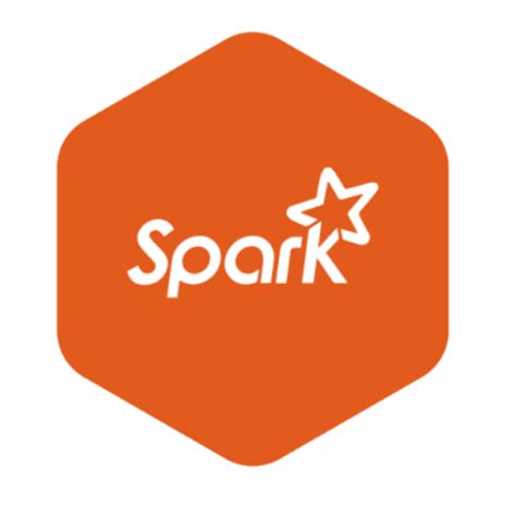 Apache Spark: Large-Scale Data Processing & Machine Learning