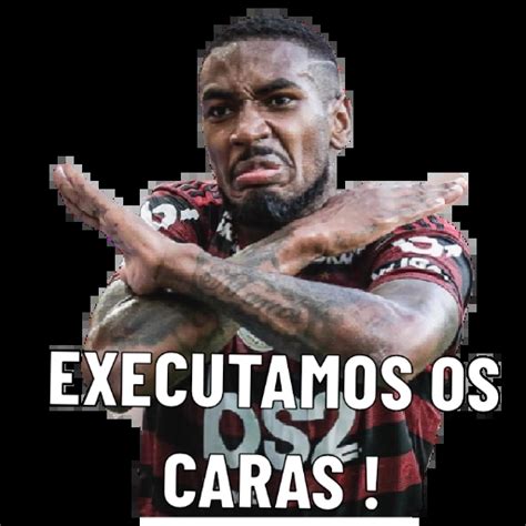 Figurinhas Do Flamengo 73 Stickers Para Baixar