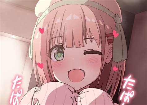 ゆずてぃー🔞さんの人気ツイート（新しい順） ついふぁん！