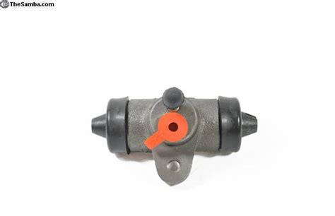 TheSamba VW Classifieds Rear Brake Wheel Cylinder Vanagon Or