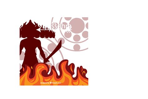 Flame Clip art - Flame Border png download - 1725*1160 - Free ...