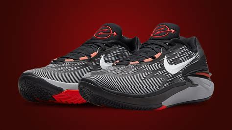 Where To Buy Nike Air Zoom Gt Cut 2 “envision” Shoes Price Release