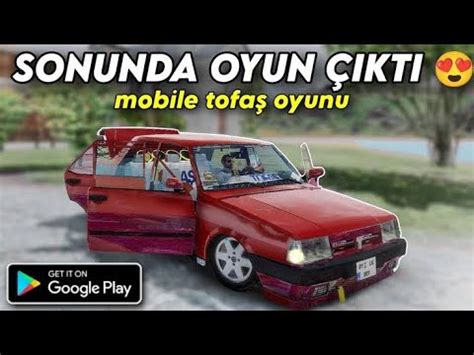 YENİ ARABA OYUNU ÇIKTI İLK OYNANIŞ VE İNCELEME DOGAN SİMULATOR 2