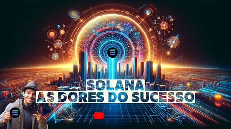 Solana E As Dores Do Sucesso Tensor Airdrop Kamino Marginfi