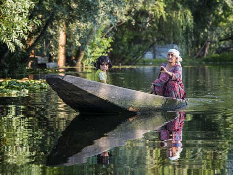 How Normal Is Kashmir Whats Functioning What Remains Forbidden