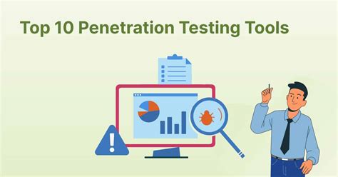 Top Penetration Testing Tools Of Shiksha Online