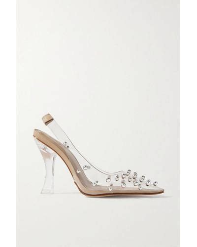 Cult Gaia Pump Shoes For Women Online Sale Up To Off Lyst