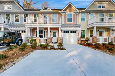 The Peninsula --- 22310 Dune Cir #73 - Vacation Rentals | Homes