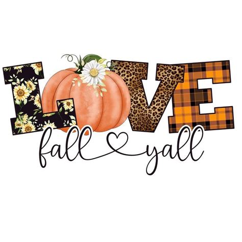 Pin By Cheri Lynne On Sublimination Fall Tshirt Designs Cricut