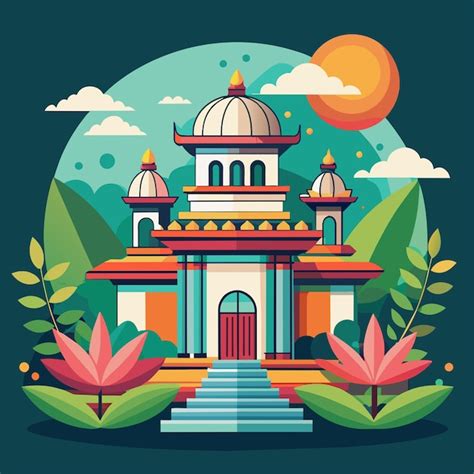 Page 2 | Kota Jember Vectors & Illustrations for Free Download