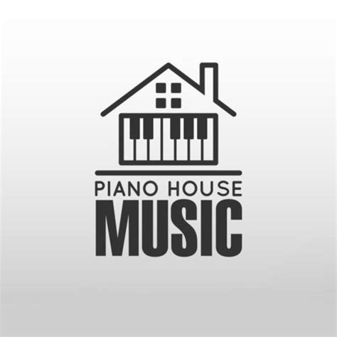 VA - Piano House Music / Lips Records - Essential House