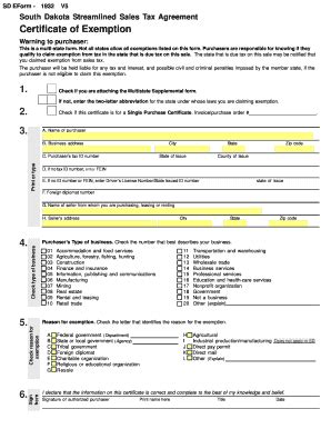 Sd Eform Fillable Fill And Sign Printable Template Online