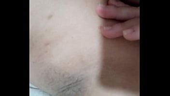 Não aguentei de tesão e gozei em menos de minutos XVIDEOS