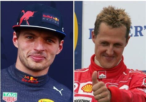 10 Greatest Drivers In Formula 1 History Ranked