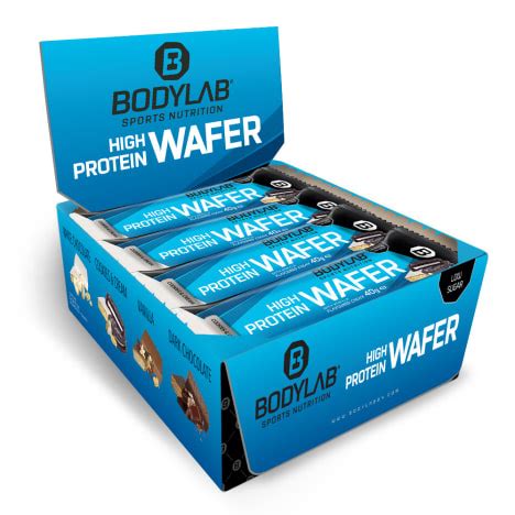 Pure Boost Drink Bij Bodylab Bodylab Nl