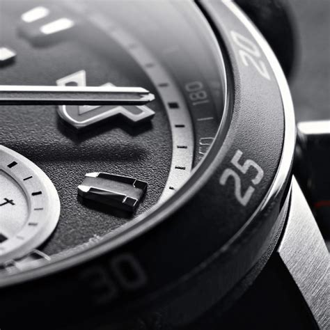 Christopher Ward C7 Rapide Collection Watches | aBlogtoWatch