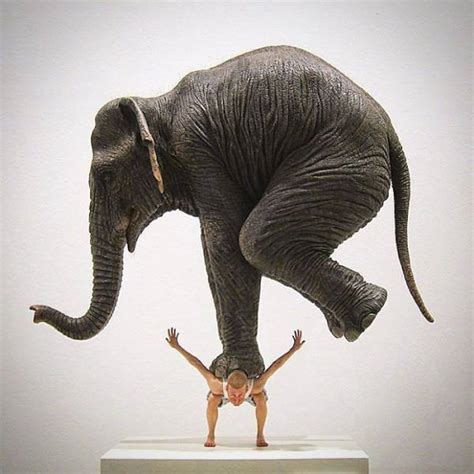 Amazing Sculptures | Art