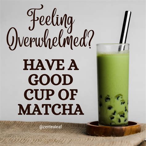 Our Ceremonial Grade Japanese Usda Certified Organic Matcha Is Silky