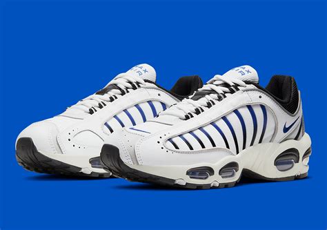 Nike Air Max Tailwind Iv Aq2567 105