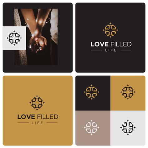 Designs Modern But Warm Logo To Improve Relationships Love And Sex Logo Design Contest