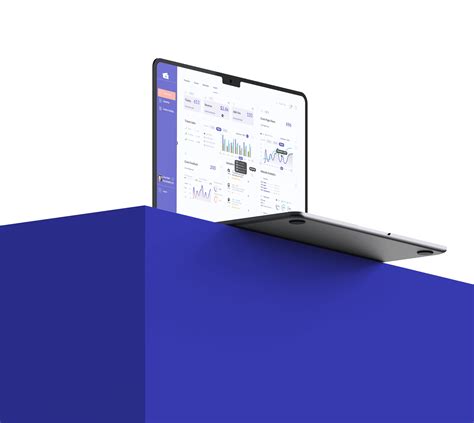 Blockchain Ticketing | UTIX