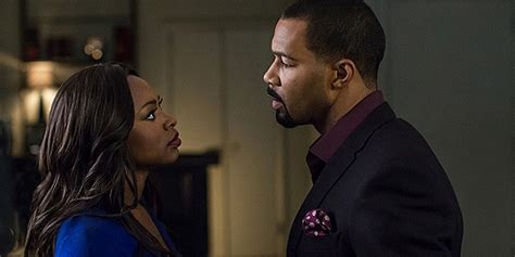 Everything You Need to Know About the Power Season 3 Finale