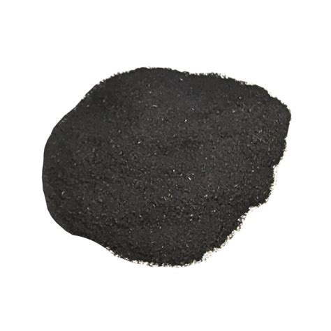 Artisan Essentials Graphite Carbon Powder 250g - Artisan Supplies