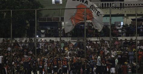 Futebol da Quebrada No clássico da zona oeste deu SC Jardim Jaqueline