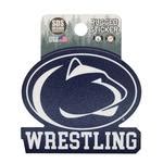 Penn State Wrestling Apparel and Accessories